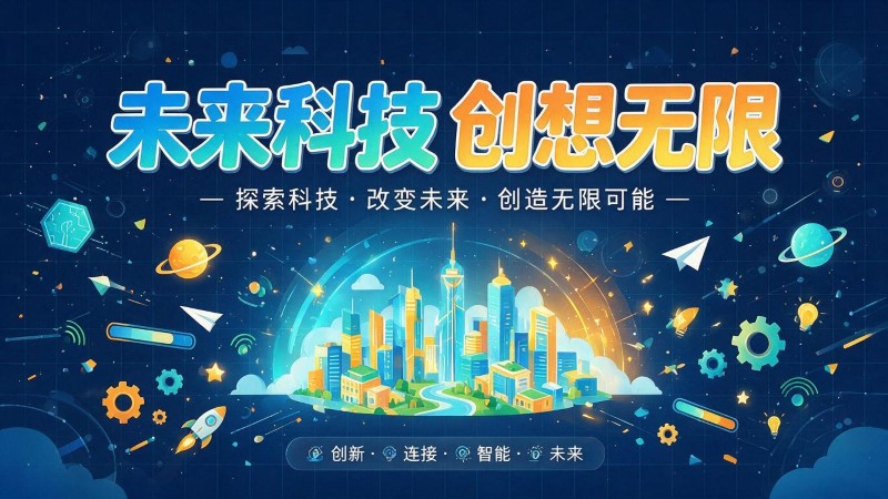 长春MG动画制作公司 | 产品功能科普动画 | 政务工程流程演示动画定制 | MG动画制作 | 企业产品演示动画